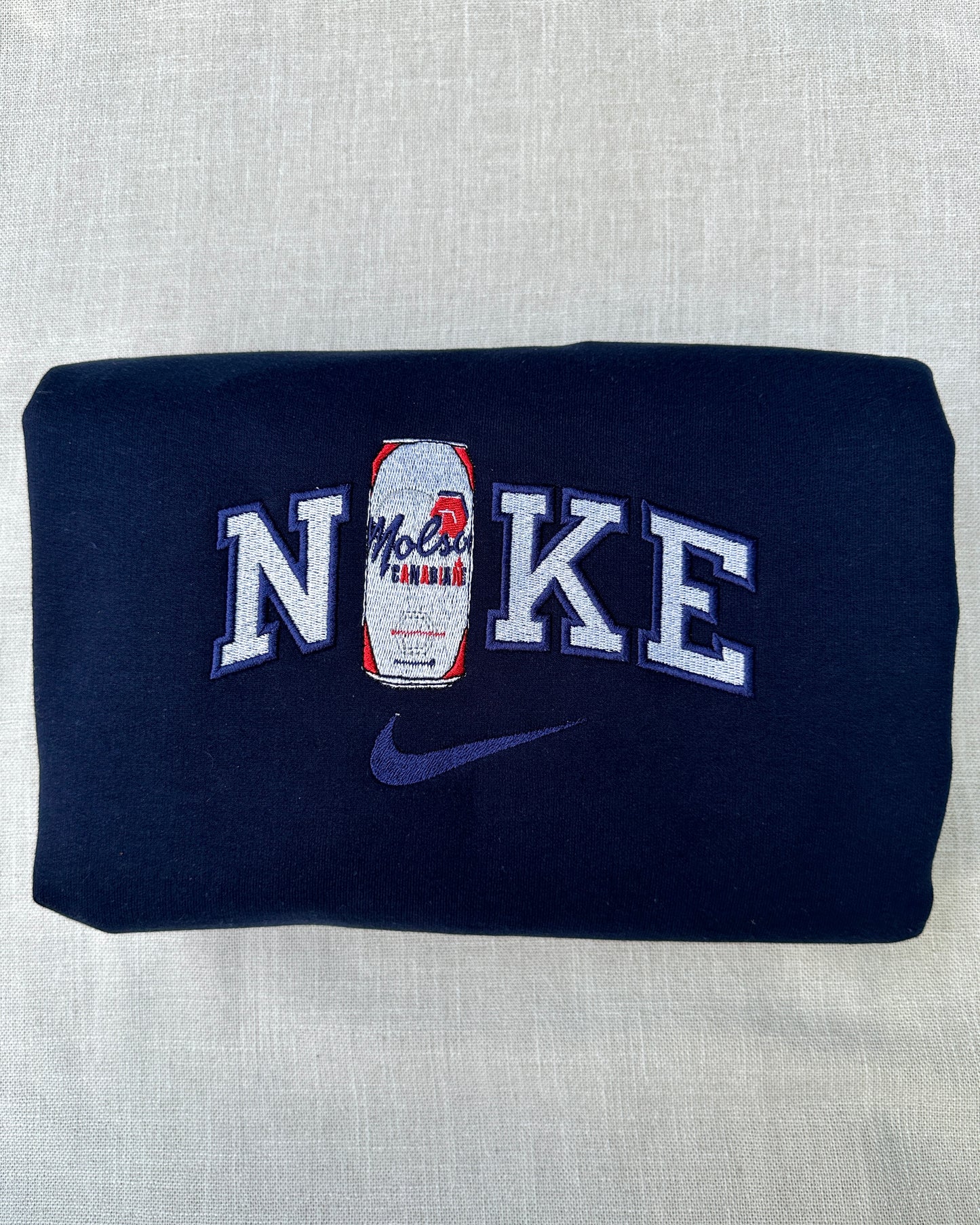 NORTH BREW