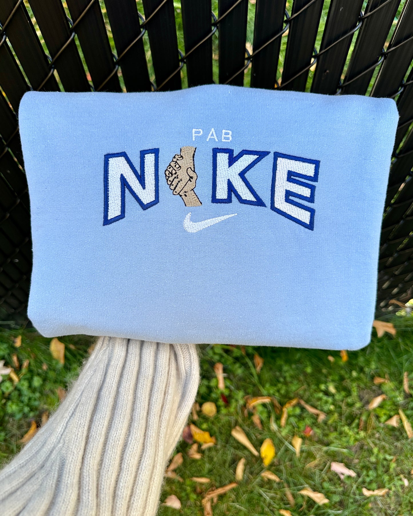 PAB ( préposé(e) aux bénéficiaires )