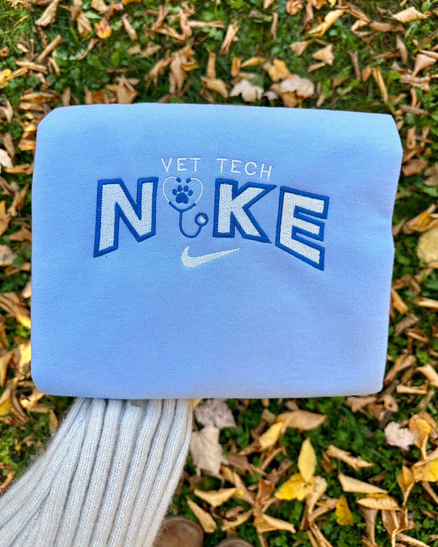 VET TECH ( technicien(ne) vétérinaire )