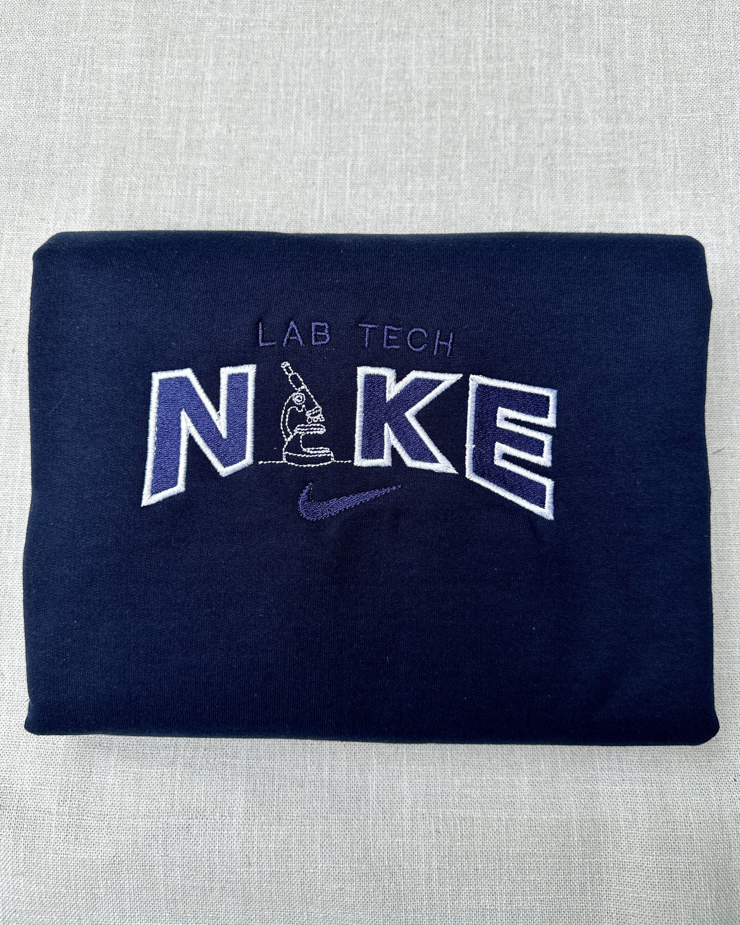 LAB TECH ( technicien(ne) de laboratoire )