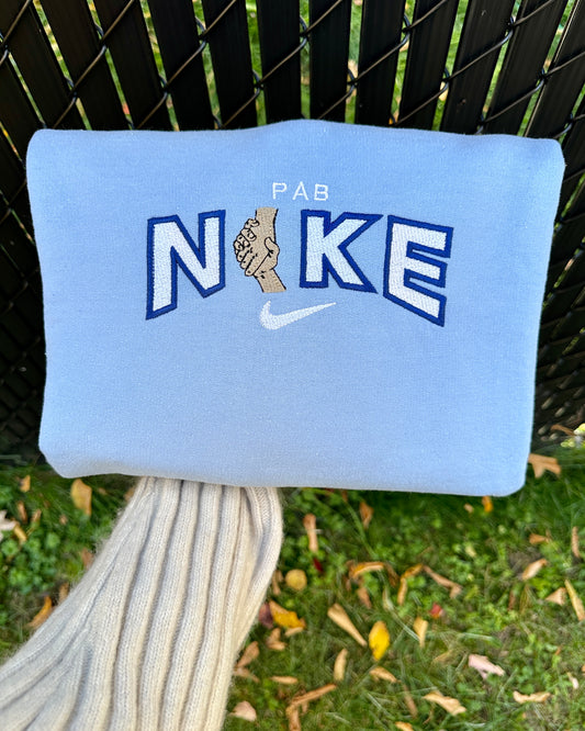 PAB ( préposé(e) aux bénéficiaires )