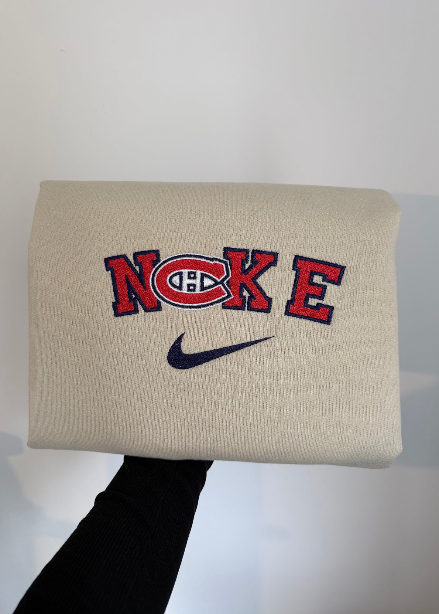 HABS LOGO