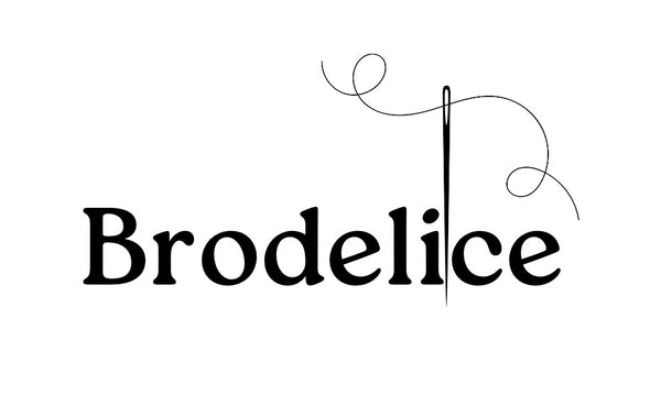 Brodélice